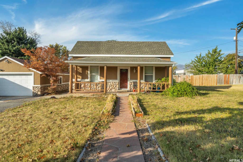 314 W 100 N, Kaysville, UT 84037 Trulia