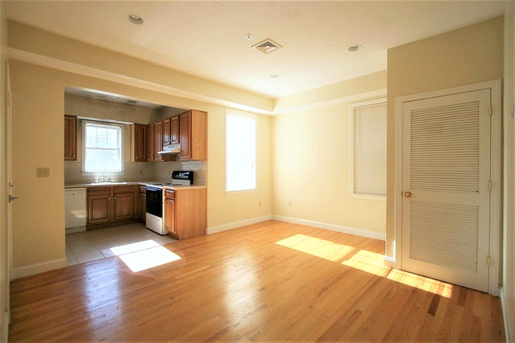 468 Green St 1, Cambridge, MA 02139 Trulia