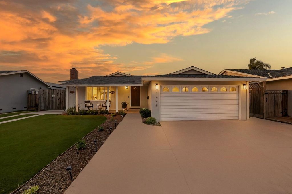 Jです Amazon.com: 294000-0491 294000-0490 8-97381555-0 8973815550