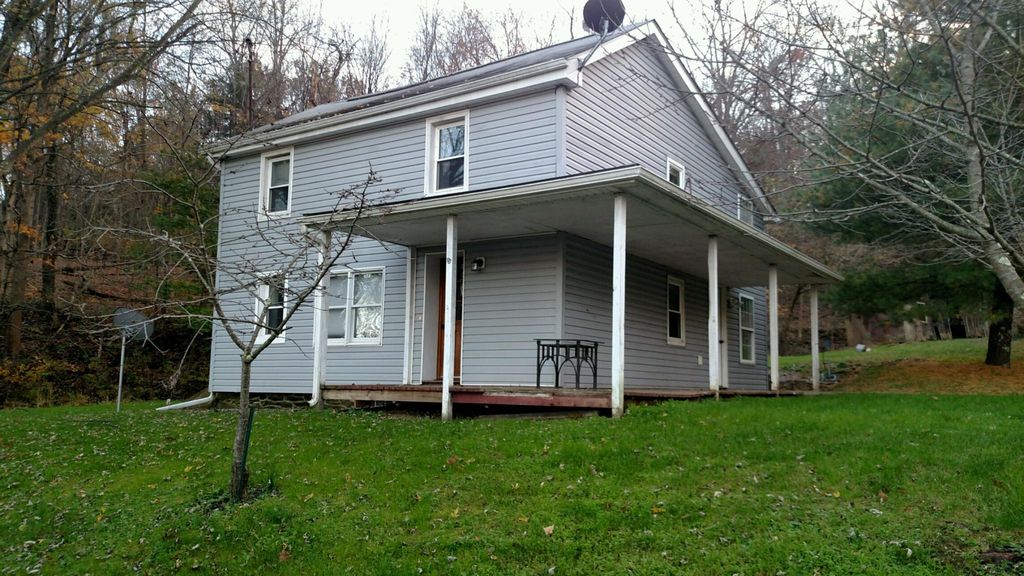 Address Not Disclosed, Emmitsburg, MD 21727