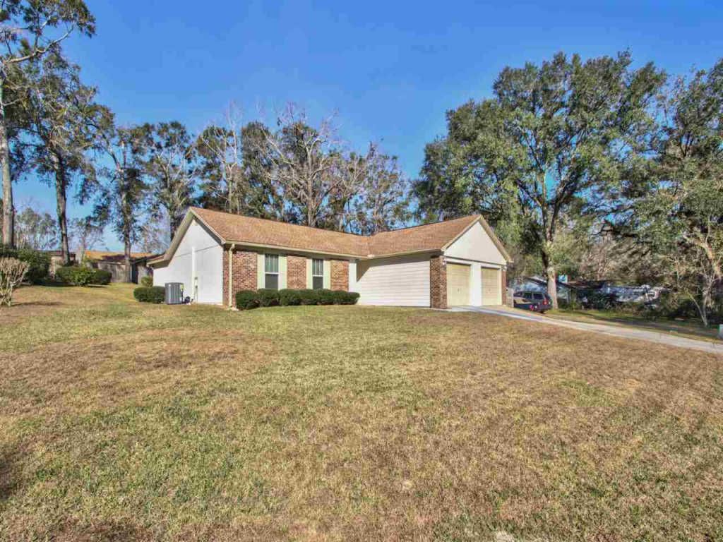 5398 Water Valley Dr, Tallahassee, FL 32303 Trulia