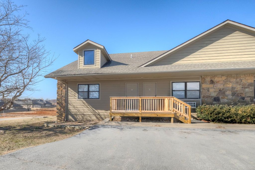 4986 Raintree Cir E E, Joplin, MO 64804 Trulia