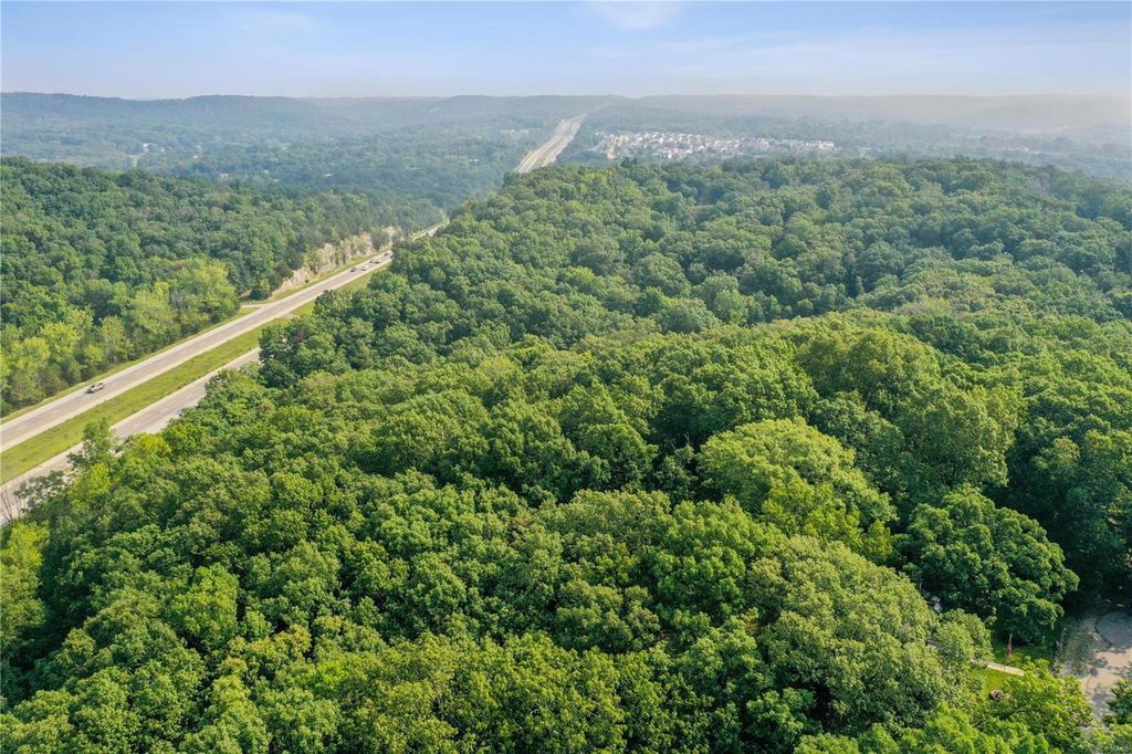 Lot Seventeen Dogwood Ln, House Springs, MO 63051 MLS 23050822 Trulia