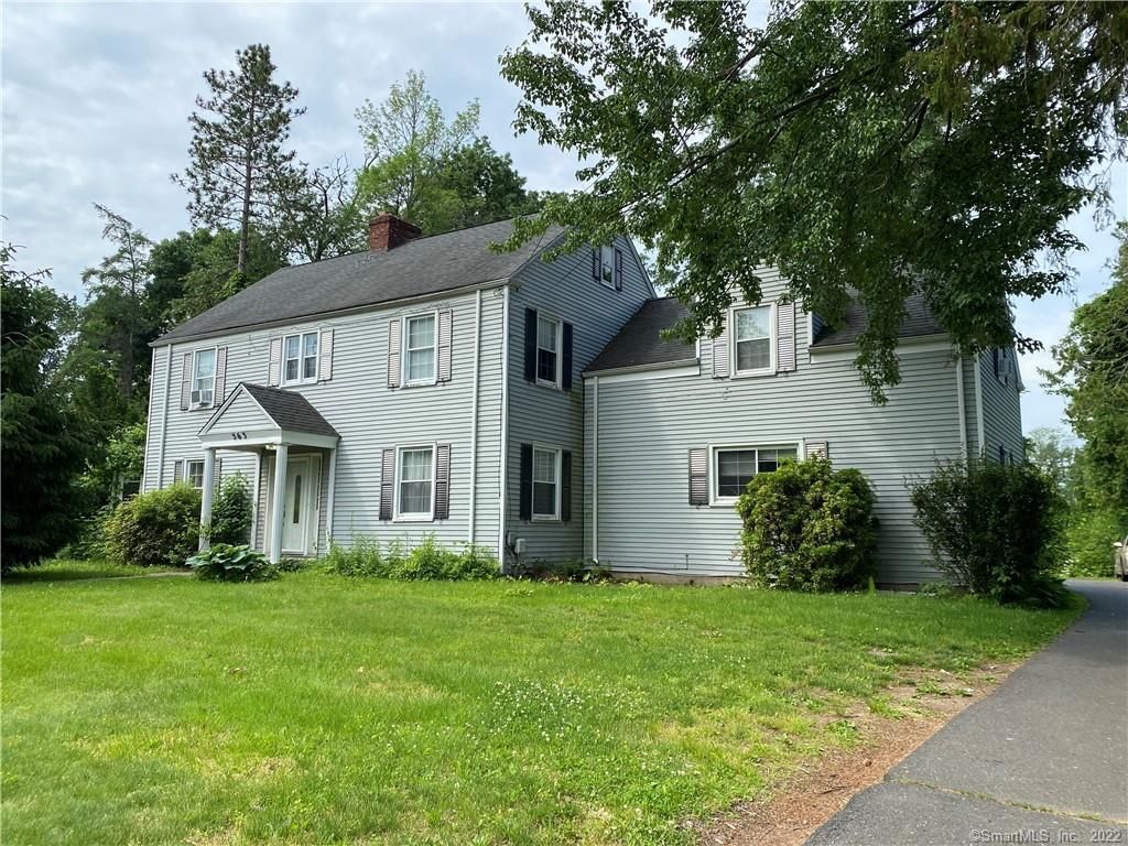 563 Bloomfield Ave, Bloomfield, CT 06002 Trulia