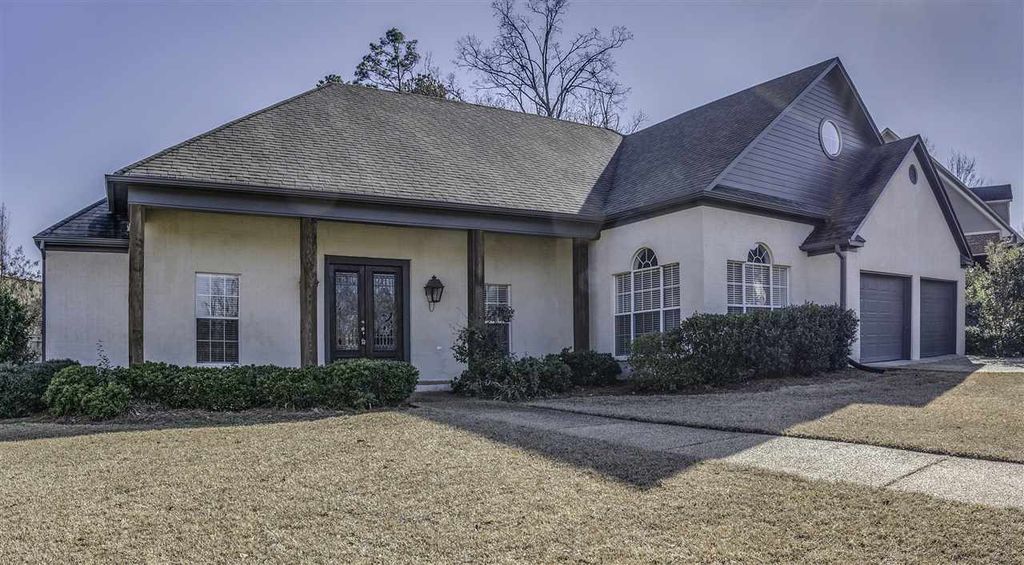 179 Woodlands Glen Cir, Brandon, MS 39047 Trulia