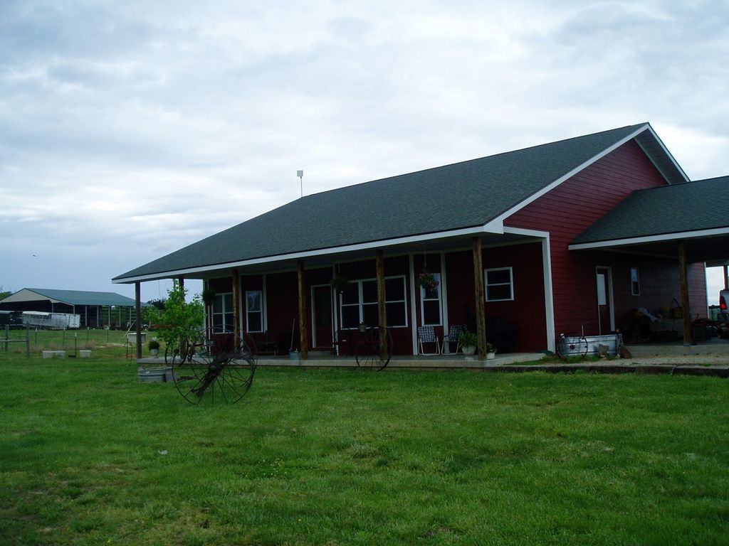 E Highway Lowndes Mo, Puxico, MO 63960 Trulia