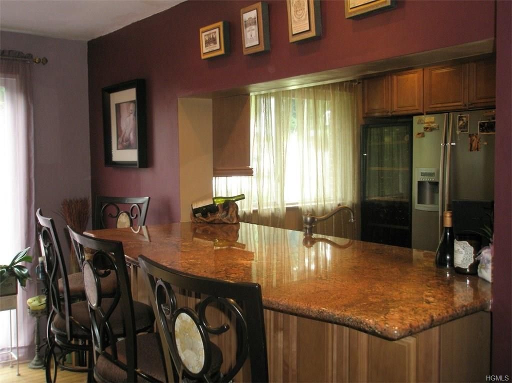 12 Blue Hill Commons Dr H, Orangeburg, NY 10962 Trulia