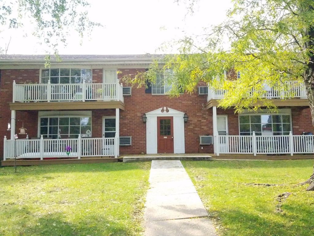 235 Williamsburg Dr 4, Thiensville, WI 53092 Trulia