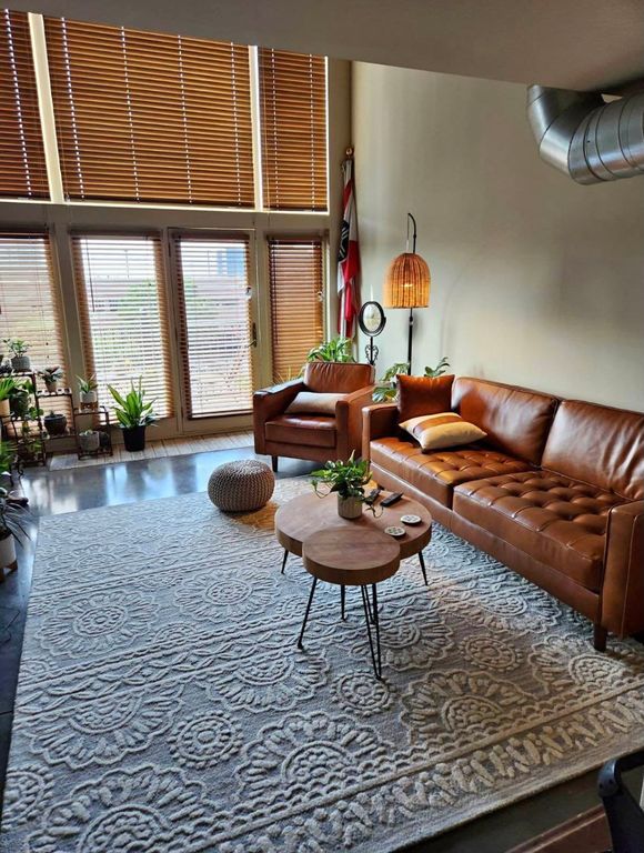 330 N Mead Ave 15, Wichita, KS 67202 Trulia