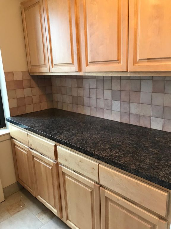 20 Sherwood Ter 3B, Yonkers, NY 10704 Trulia