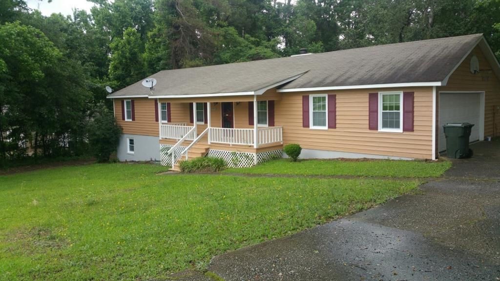 2925 Willowstone Dr, Lizella, GA 31052 Trulia