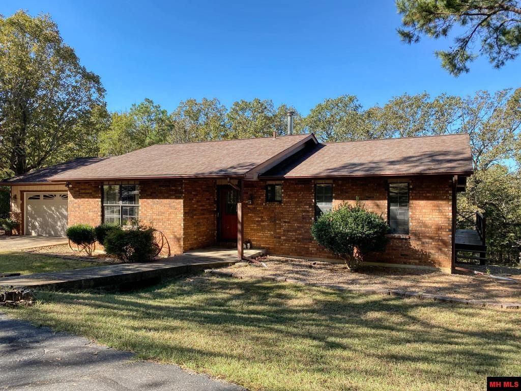 958 Pioneer Trail Dr, Mountain Home, AR 72653 Trulia