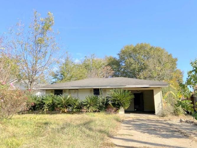 3554 Sunset Dr, Jackson, MS 39213 Trulia