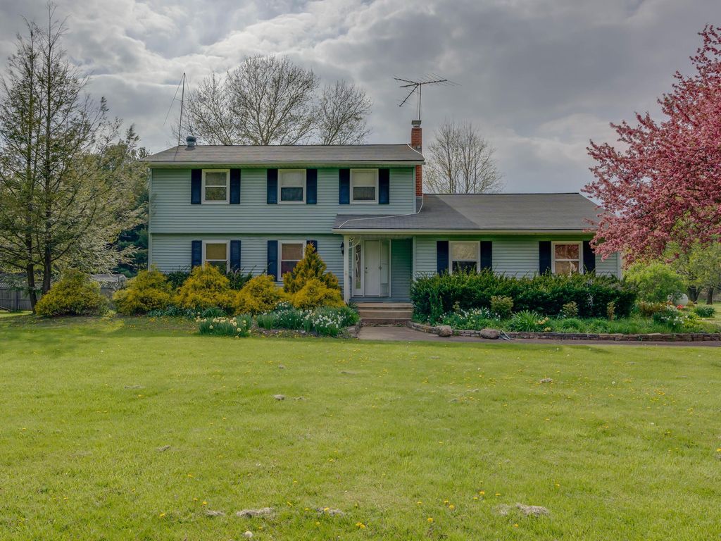 1030 Route 61, Marengo, OH 43334 Trulia