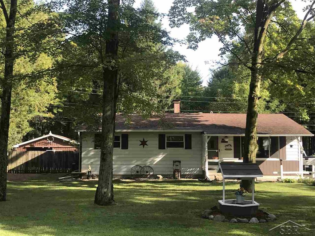 5922 geddes rd, superior charter township, mi 48108 5922 geddes rd, superior charter township, mi 48108
