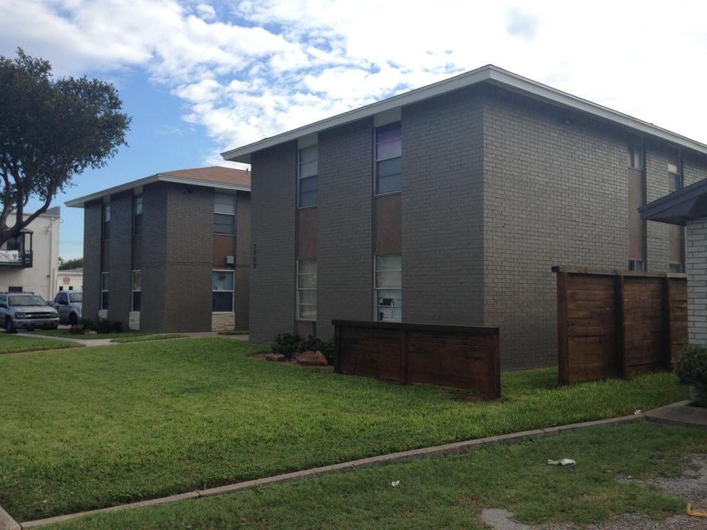 3900 N 6th St 1, McAllen, TX 78501 Trulia