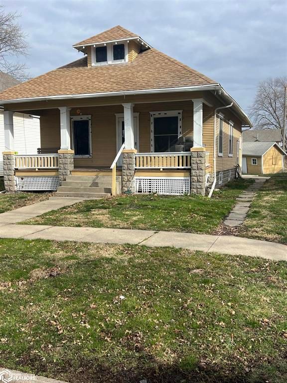 303 E Elm St, Red Oak, IA 51566 Trulia