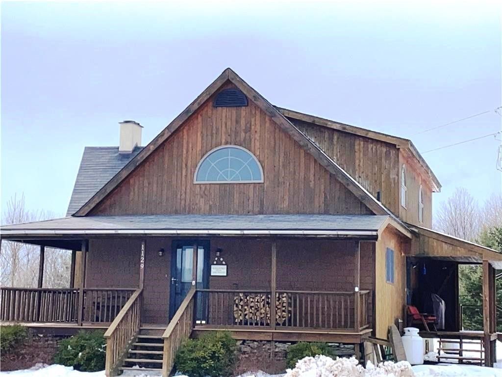 1129 Vandervort Hill Rd, Unadilla, NY 13849 Trulia