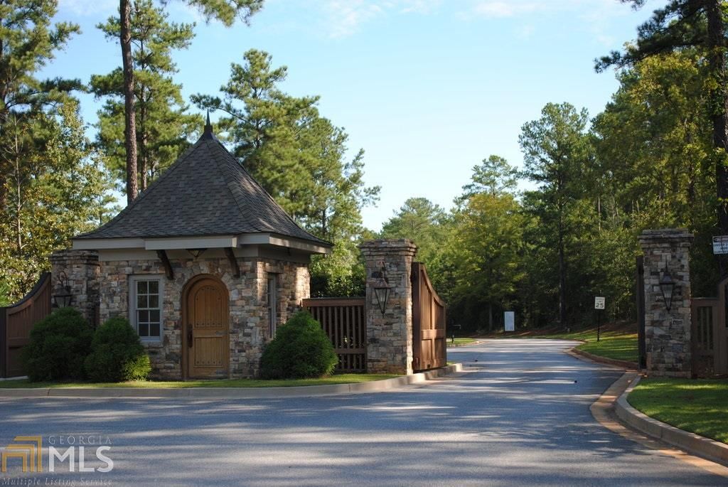 161 Aston Hall, Macon, GA 31210 Trulia