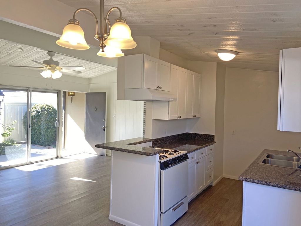 2650 Elden Avenue Costa Mesa, CA Trulia