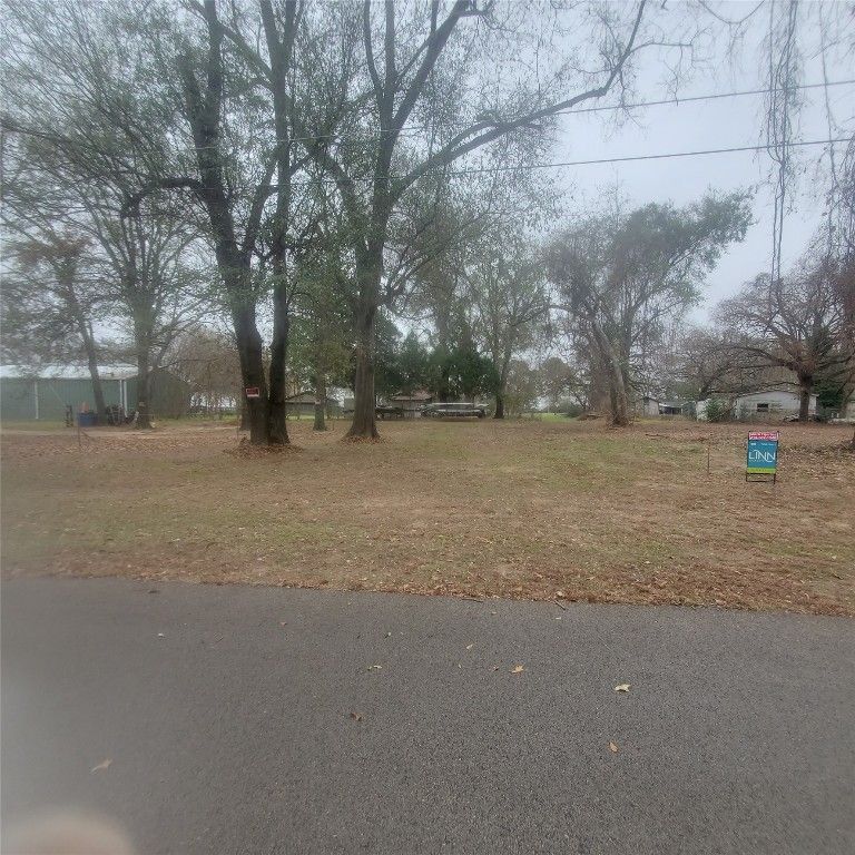 Bradleys Bnd, Kemp, TX 75143 Trulia