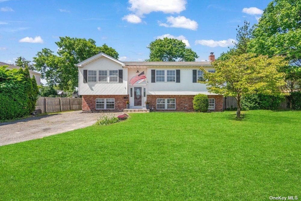 5 June Street, Lindenhurst, NY 11757 MLS 3555785 Trulia