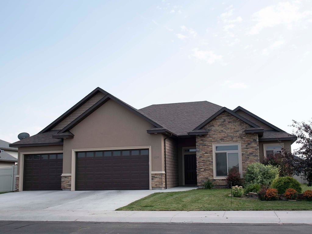 629 Lochsa Rd, Twin Falls, ID 83301 Trulia