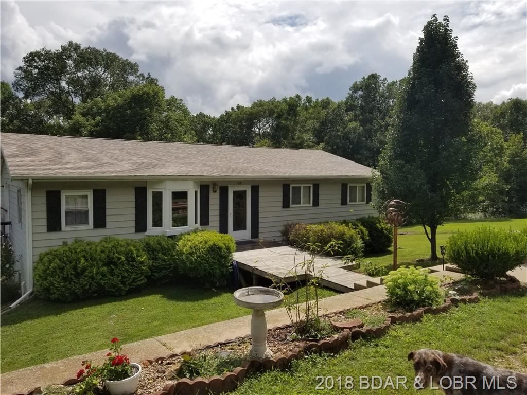 13746 Mayfield Rd, Versailles, MO 65084 Trulia