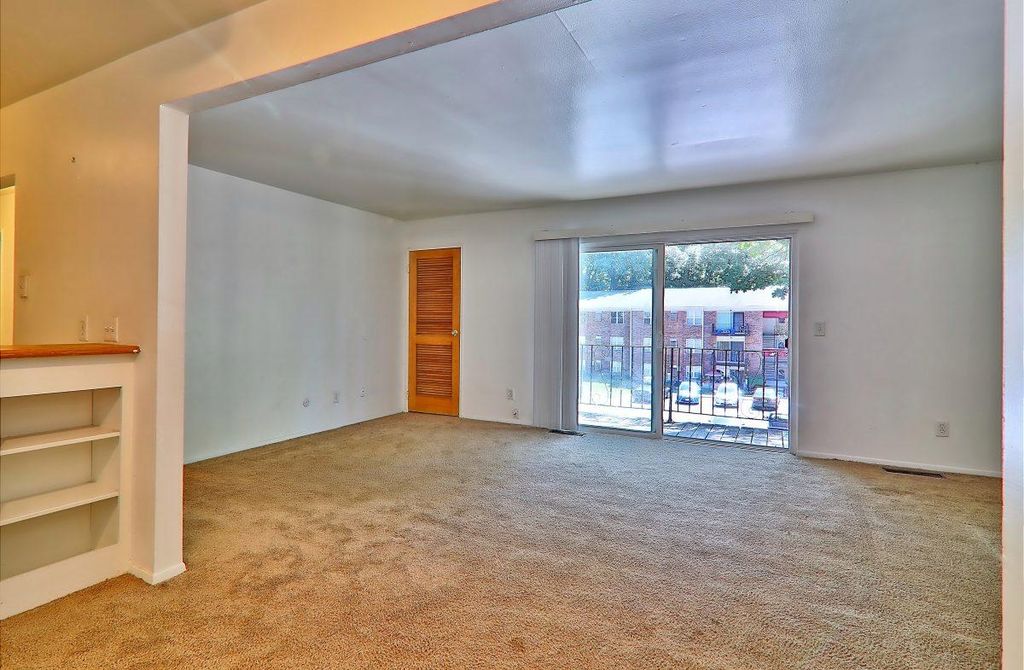 45 Birch St 2B, Kingston, NY 2 Bed, 1 Bath Apartment 9 Photos Trulia