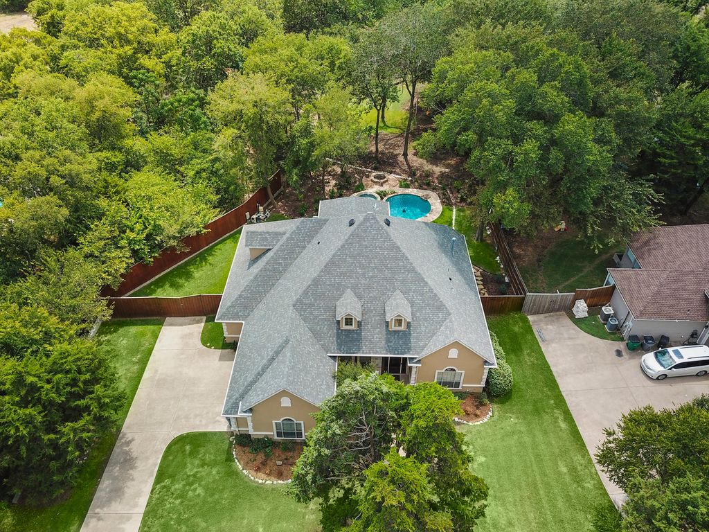 8410 Glen Eagles Dr, Ovilla, TX 75154 Trulia