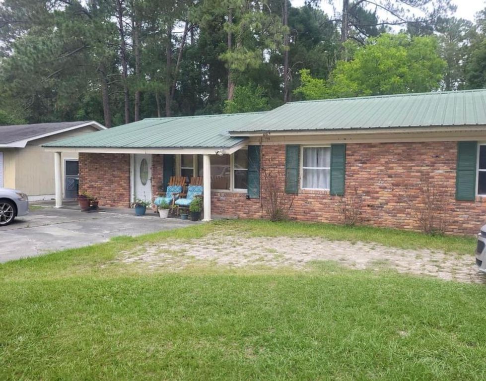 1700 Toomer St, Waycross, GA 31501 Trulia