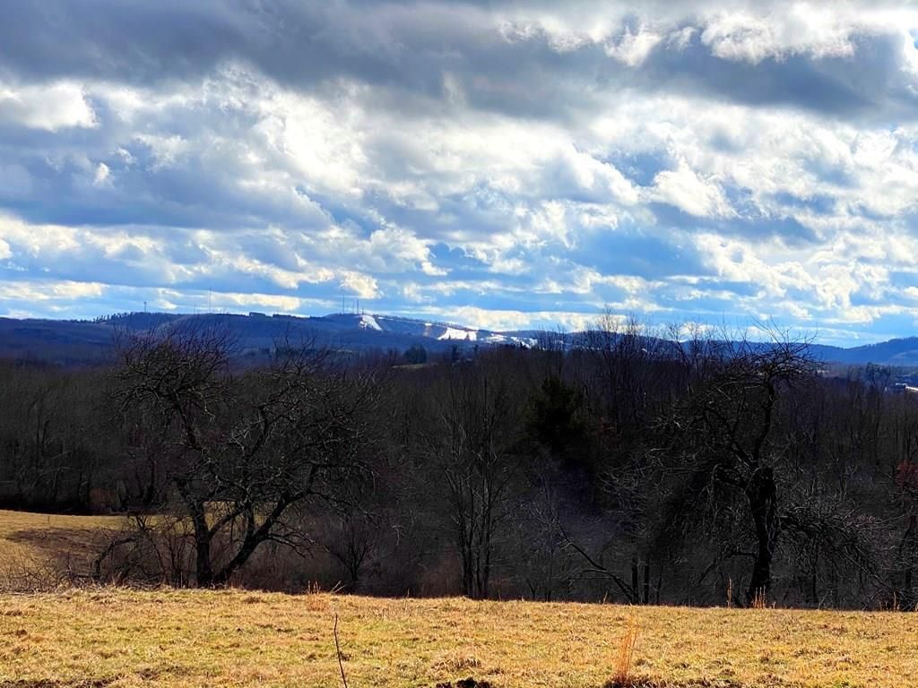 00 Shiloh Cir, Cool Ridge, WV 25825 Trulia