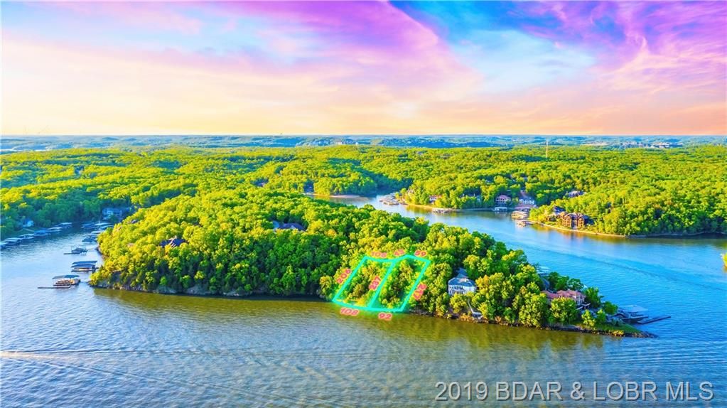 245 Brookhaven Ln, Sunrise Beach, MO 65079 Trulia