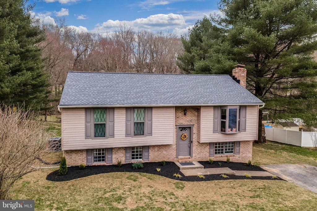 3505 Pleasant Plains Dr, Reisterstown, MD 21136 Trulia