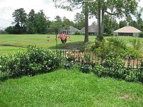 208 Monticello Dr, Kingsland, GA 31548