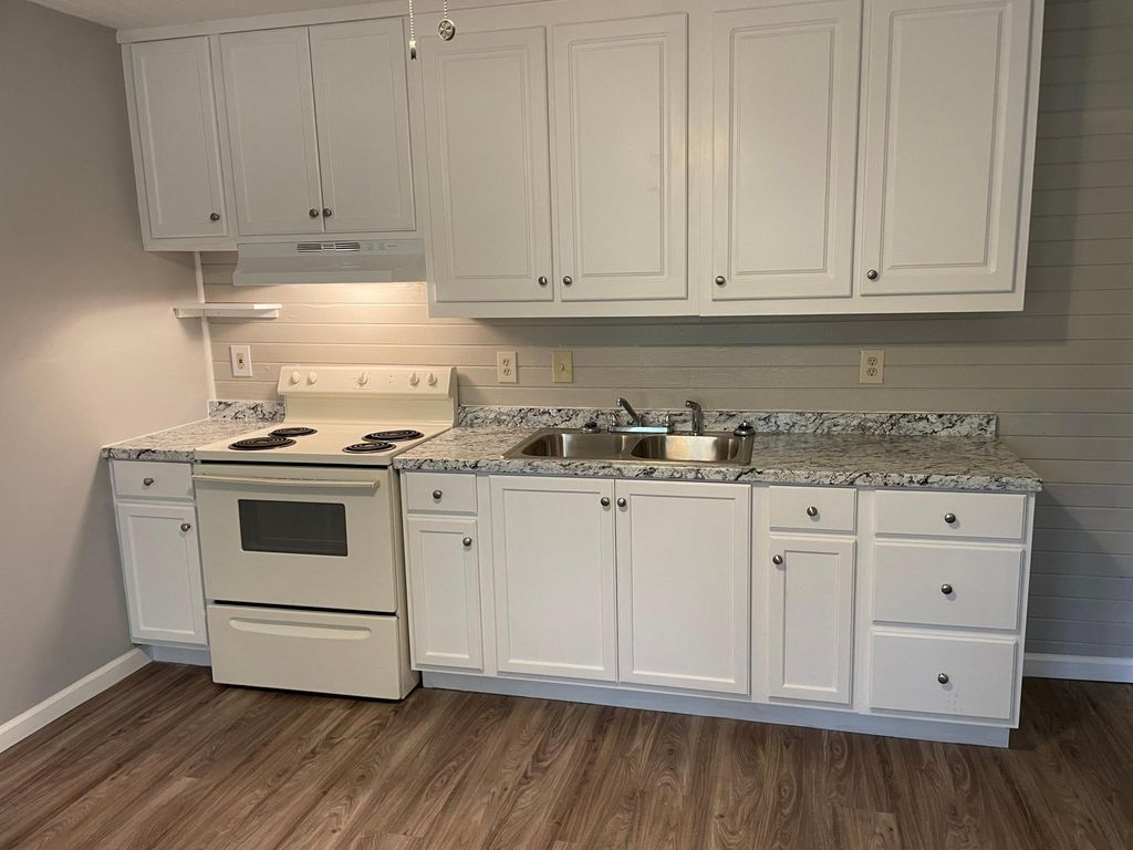 26A Arch St, Greenville, SC 29611 Trulia