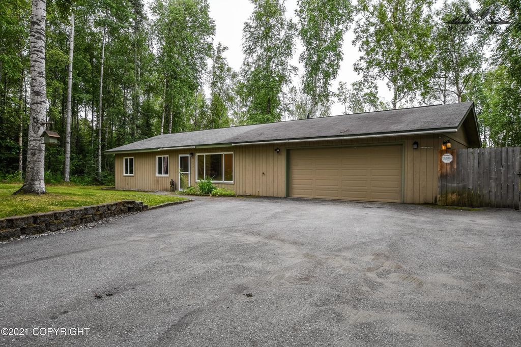 4898 W Fairview Loop, Wasilla, AK 99654 Trulia