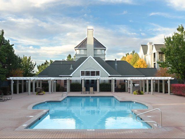 11065 S Sterling View Dr, South Jordan, UT 84095