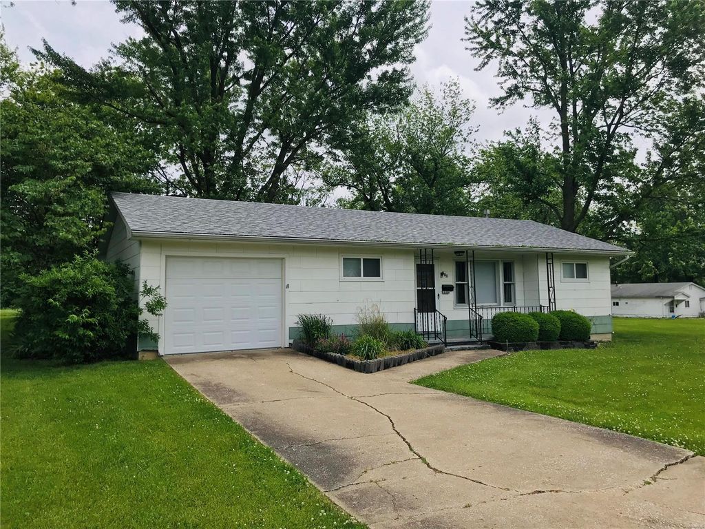 206 Danville Rd, Montgomery City, MO 63361 Trulia