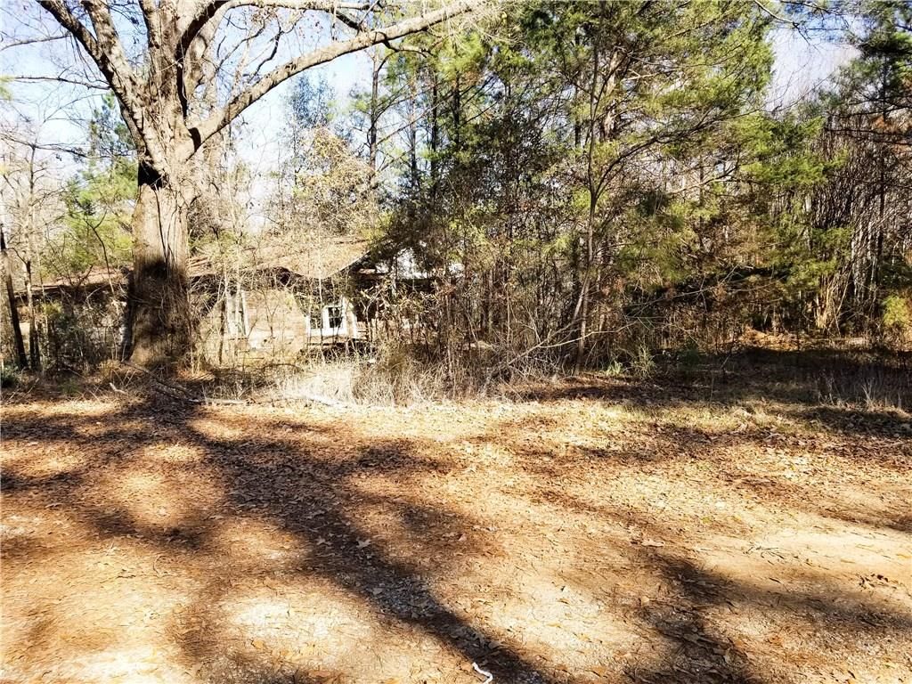 Posey Rd, Natchitoches, LA 71457 Trulia