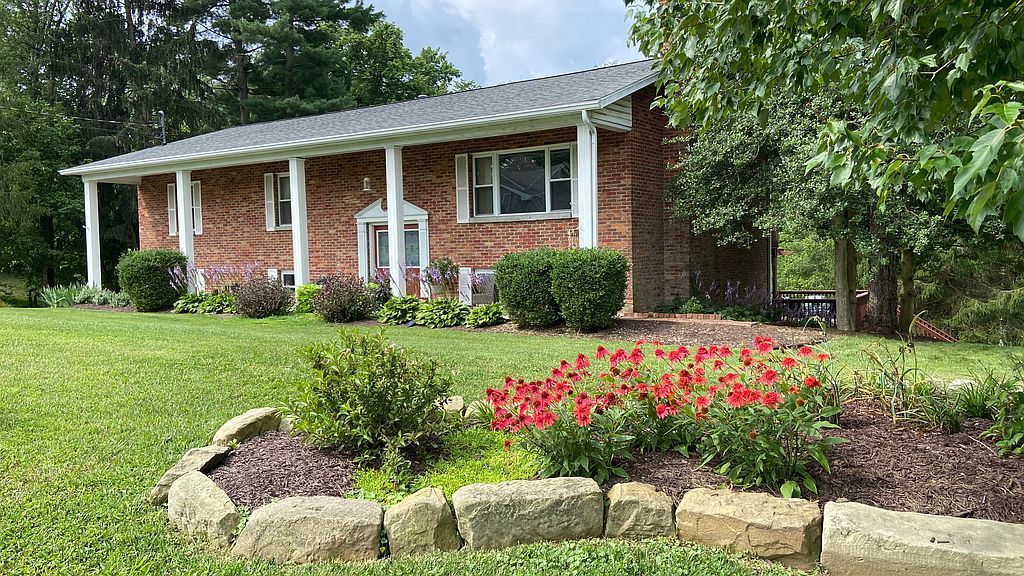 530 Dutch Ridge Rd, Parkersburg, WV 26104 Trulia