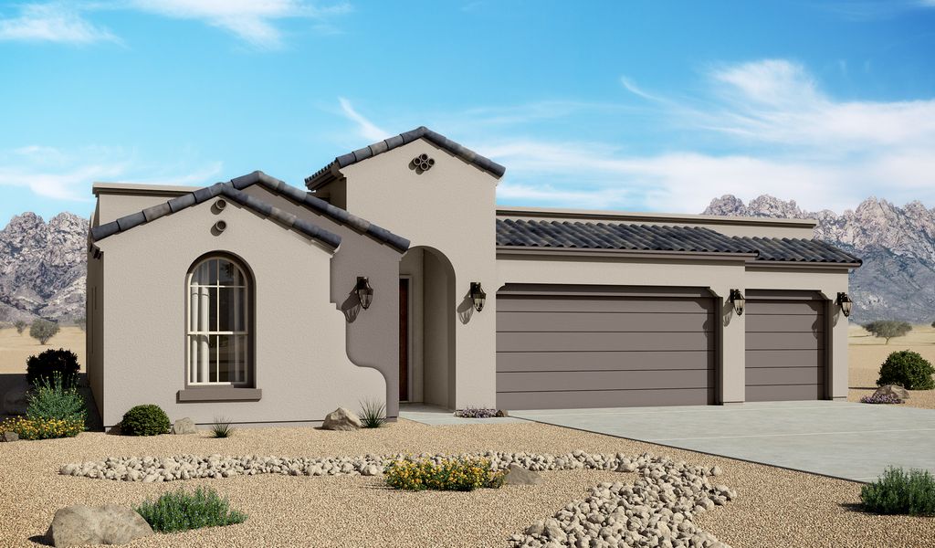 7443 Cimarron Gap Dr SGQ98, El Paso, TX 79911 Trulia