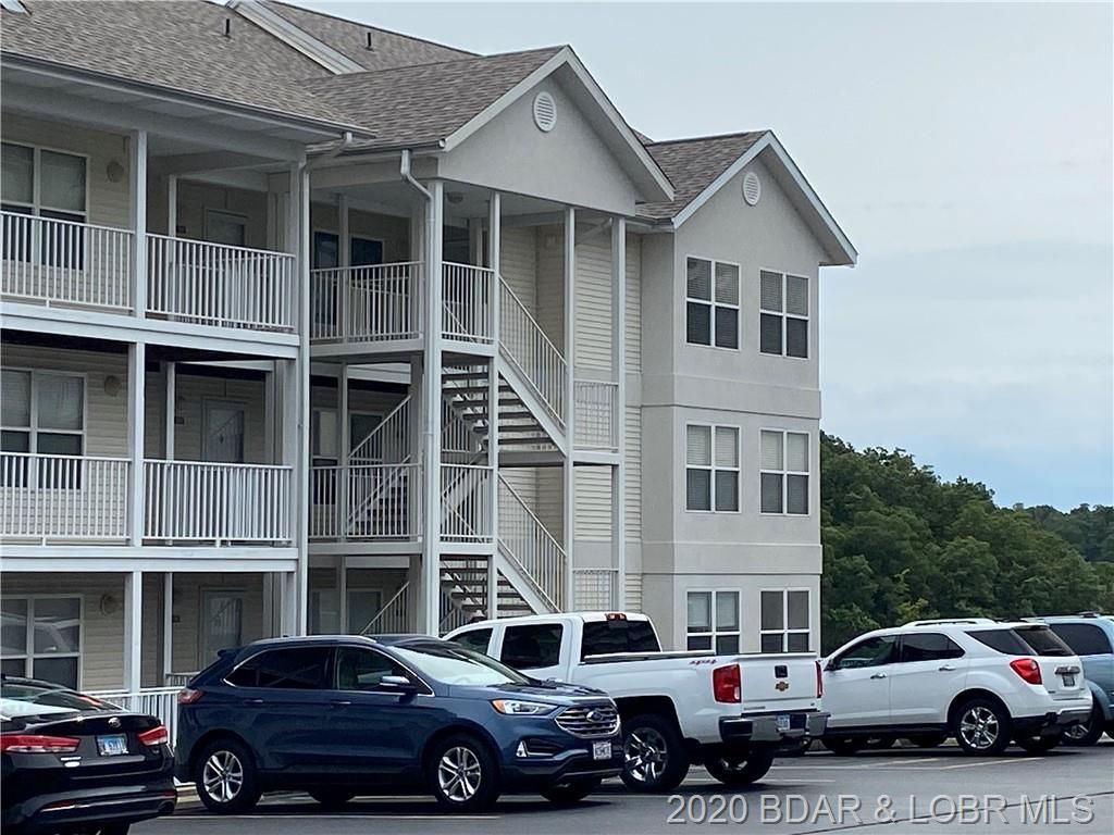 4800 Eagleview Dr #645, Osage Beach, MO 65065
