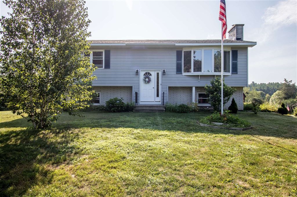 57 Garnsey Rd, Rexford, NY 12148 Trulia