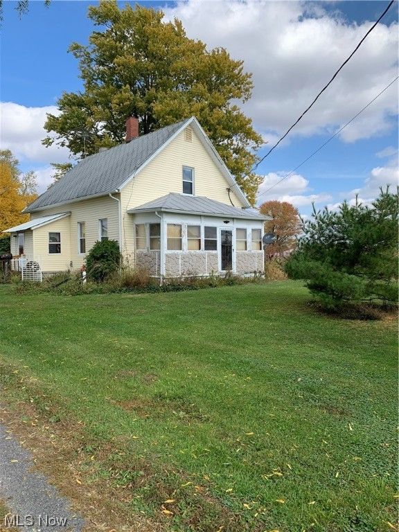 871 County Road 25, Cardington, OH 43315 Trulia