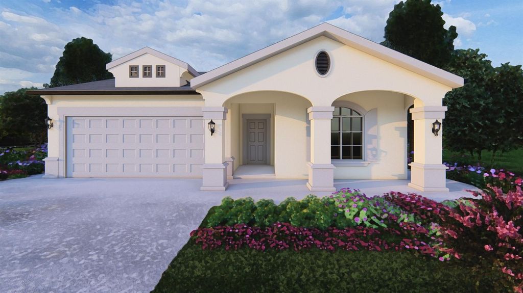 1217 E Ventura St, Avenal, CA 93204