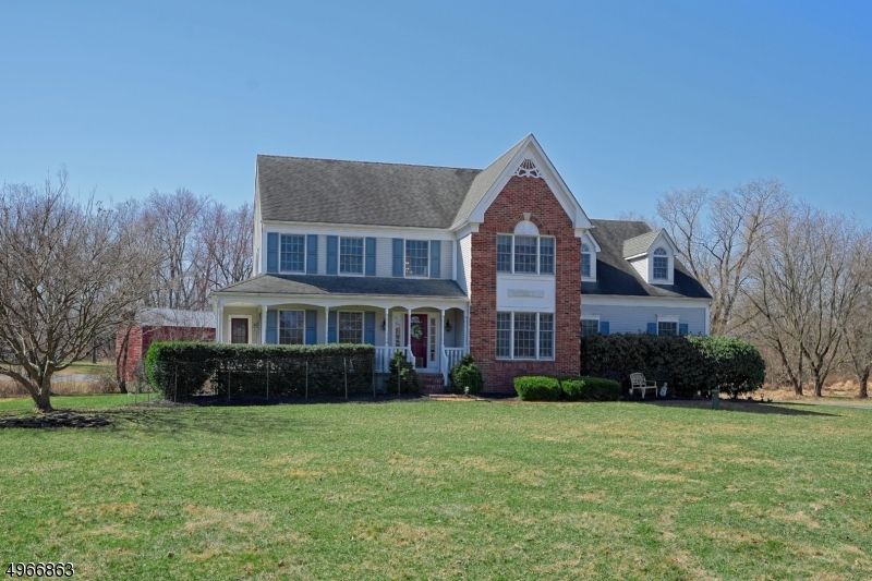 1 Coachman Dr, Hampton, NJ 08827 Trulia