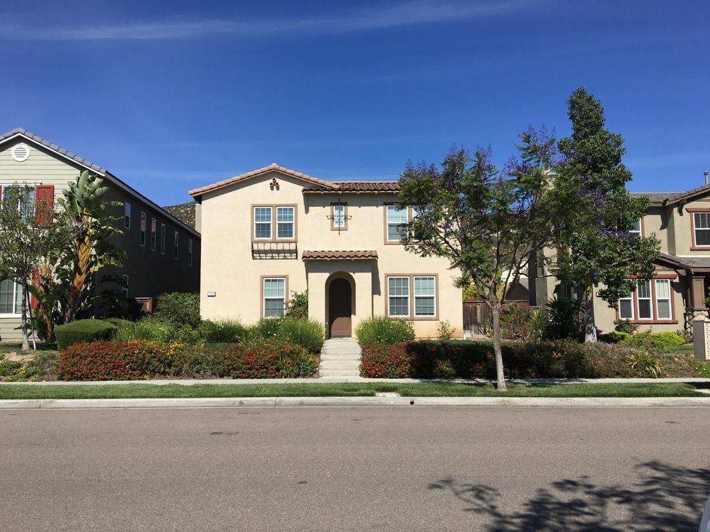 17315 4s Ranch Pkwy, San Diego, CA 92127 Trulia