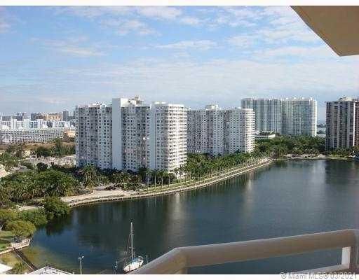 18051 Biscayne Blvd #1902, North Miami Beach, FL 33160