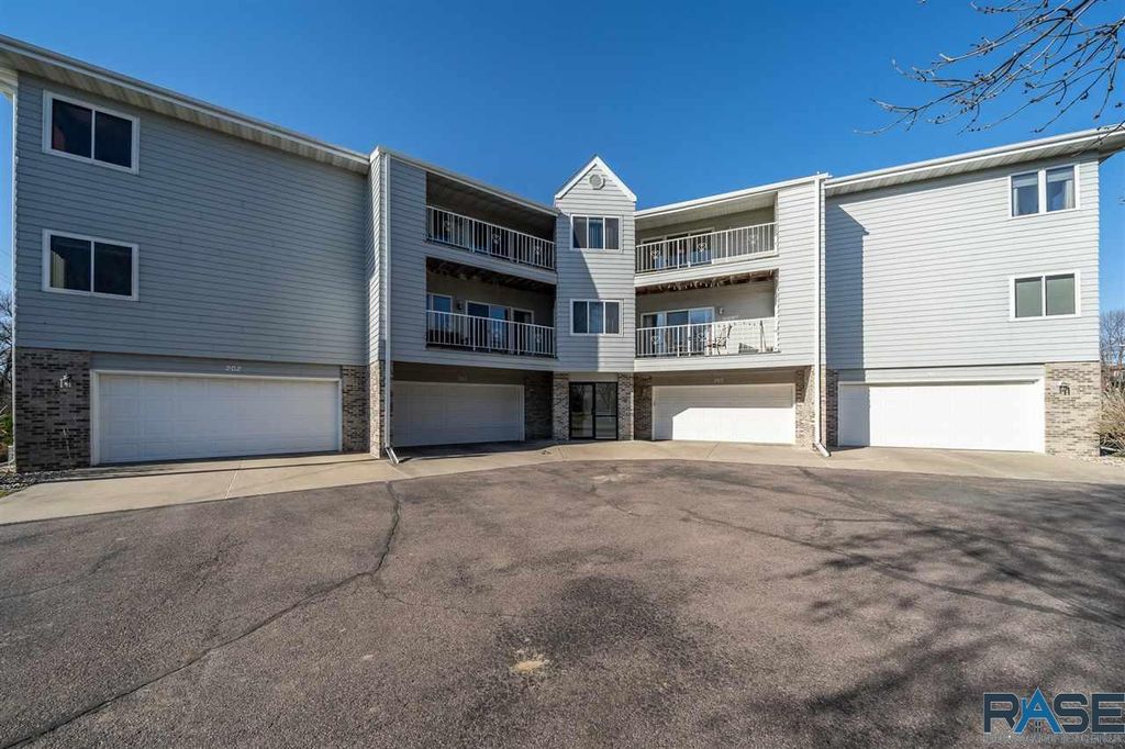 4601 S Oxbow Ave 303, Sioux Falls, SD 57106 Trulia